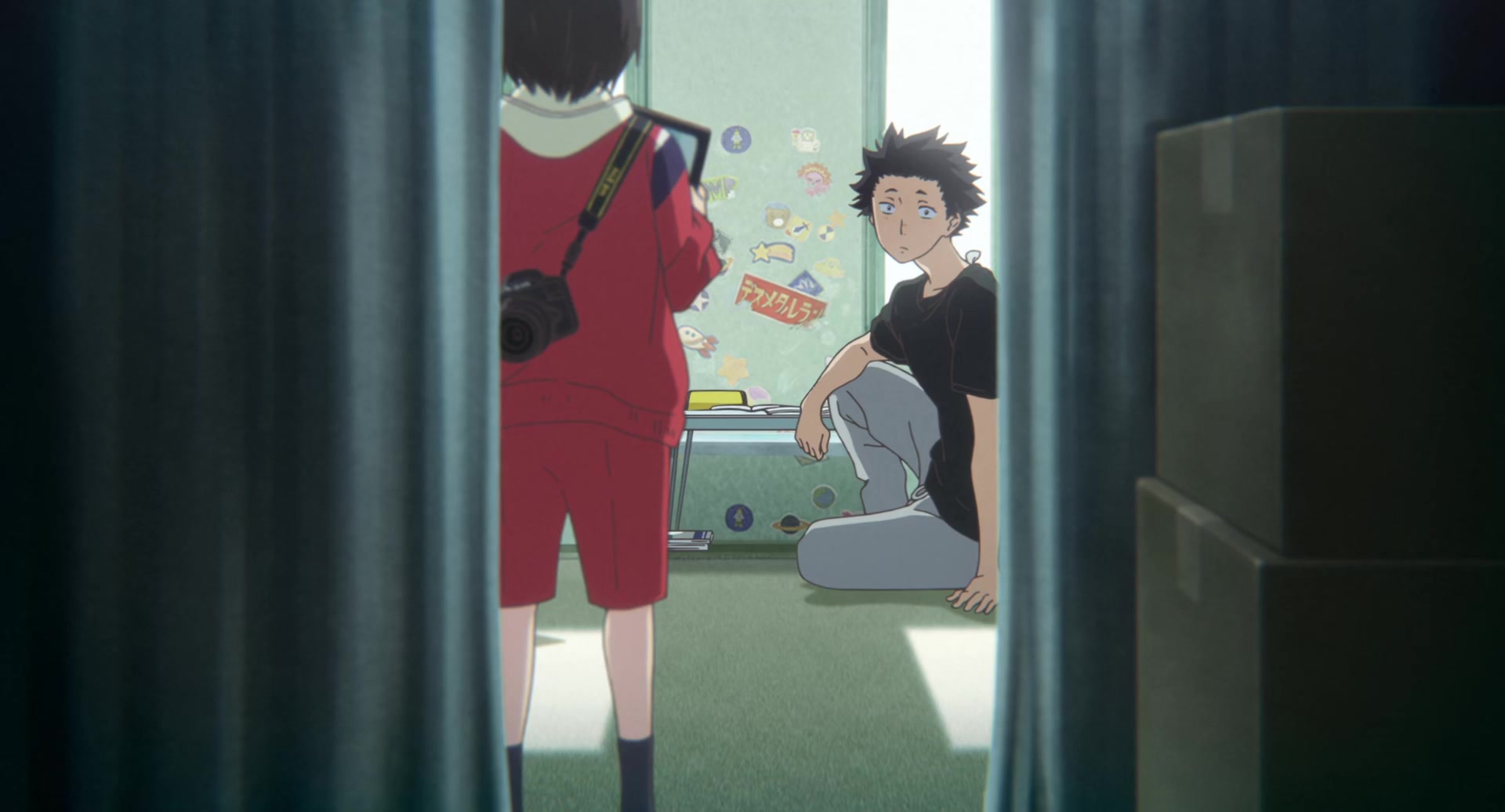 [Tsukyio Editing Resources] A Silent Voice Movie - 0518.mp4